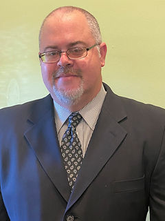 Aaron M. Prosin