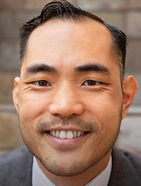 Alex Chien