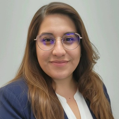 Andrea Rivera