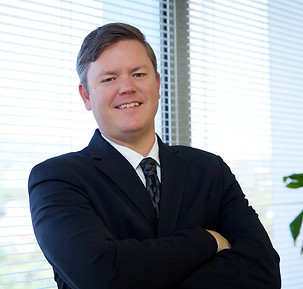 Andrew B. Lower