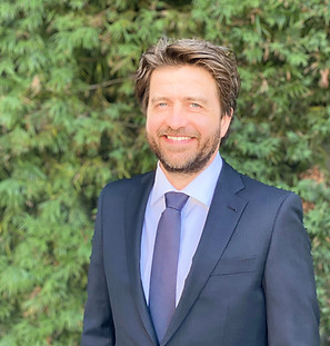 Jason W. Schiessl