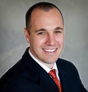 Jeffry M. Karls