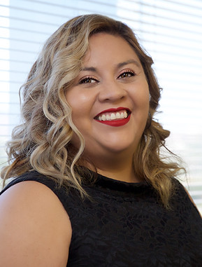 Martha Contreras