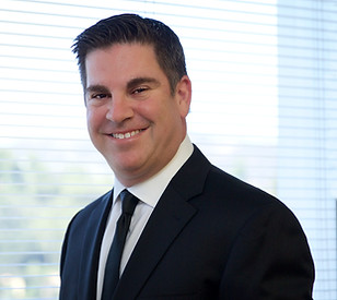 Rodney D. Kesner