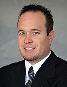 Theodore V. Wenzel