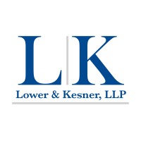 Lower & Kesner LLP